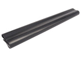 Acer Aspire 8950G, Aspire 5950G, Aspire 5943G, Aspire 5943G-454G64Mn, Aspire 8943G, Aspire 8943G-454G64Mn