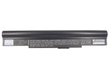 Acer Aspire 8950G, Aspire 5950G, Aspire 5943G, Aspire 5943G-454G64Mn, Aspire 8943G, Aspire 8943G-454G64Mn