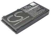 Acer Travelmate 620, Travelmate 630, Travelmate 632, Travelmate 632LC, Travelmate 621, Travelmate 621LV
