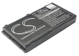 Acer Travelmate 620, Travelmate 630, Travelmate 632, Travelmate 632LC, Travelmate 621, Travelmate 621LV