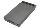 Acer Travelmate 620, Travelmate 630, Travelmate 632, Travelmate 632LC, Travelmate 621, Travelmate 621LV