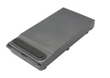 Acer Travelmate 620, Travelmate 630, Travelmate 632, Travelmate 632LC, Travelmate 621, Travelmate 621LV