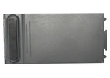 Acer Travelmate 620, Travelmate 630, Travelmate 632, Travelmate 632LC, Travelmate 621, Travelmate 621LV