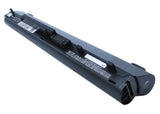 Acer TravelMate 8372, TravelMate 8372-7127, TravelMate 8372G, TravelMate 8372T, TravelMate 8372TG, TravelMate 8372TZ