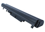 Acer TravelMate 8372, TravelMate 8372-7127, TravelMate 8372G, TravelMate 8372T, TravelMate 8372TG, TravelMate 8372TZ