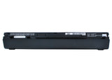 Acer TravelMate 8372, TravelMate 8372-7127, TravelMate 8372G, TravelMate 8372T, TravelMate 8372TG, TravelMate 8372TZ