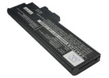 Acer Aspire 5601AWLMi, Aspire 7000, Aspire 7003WSMi, Aspire 7004WSMi, Aspire 7100, Aspire 7103WSMi, Aspire 7104WSMi
