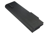 Acer Aspire 5601AWLMi, Aspire 7000, Aspire 7003WSMi, Aspire 7004WSMi, Aspire 7100, Aspire 7103WSMi, Aspire 7104WSMi