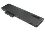 Acer Aspire 5601AWLMi, Aspire 7000, Aspire 7003WSMi, Aspire 7004WSMi, Aspire 7100, Aspire 7103WSMi, Aspire 7104WSMi