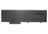 Acer Aspire 5601AWLMi, Aspire 7000, Aspire 7003WSMi, Aspire 7004WSMi, Aspire 7100, Aspire 7103WSMi, Aspire 7104WSMi