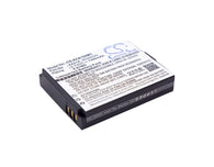 ACTIVEON, LX, DX, LKA10W-B, DKA10W-B, , 
