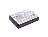 ACTIVEON, LX, DX, LKA10W-B, DKA10W-B, , 