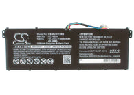 Acer TravelMate B115-M, TravelMate B115-MP, Chromebook 11, Aspire E3-111, Aspire E3-112, Aspire E3-112M, Aspire E5-721
