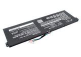 Acer TravelMate B115-M, TravelMate B115-MP, Chromebook 11, Aspire E3-111, Aspire E3-112, Aspire E3-112M, Aspire E5-721