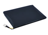 Acer Iconia Tab B1, Iconia Tab B1-710, Iconia B1-A71, Iconia B1-A71-83174G00nk