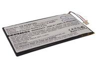 Acer B1-A71, Tab B1, Iconia B1-A71, Iconia B1-A71-83174G00nk