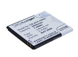 Acer Liquid C1, myPhone Duosmart
