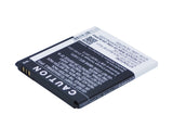 Acer Liquid C1, myPhone Duosmart
