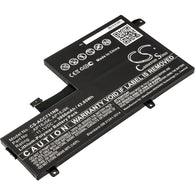 Acer C731,C731-C78G,C731-C7P9,C731-C7UZ,C731-C8LF-CA,C731-C8VE,Chromebook 11 N7,Chromebook C731,Chromebook C731-C78G,Chromebook C731-C7P9,Chromebook C731-C7UZ,Chromebook C731-C8LF-CA,Chromebook C731-C8VE; P/N:AP16J5K,AP16J8K,KT.00305.006,KT.0030G.015 Battery