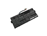 Acer, Chromebook, C738T, CB3-131, CB5-132T, , 