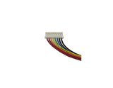 3450mAh Battery for Acer Chromebook C738T, CB3-131, CB5-132T