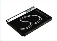 Acer C1, E1, E100, E101, beTouch E100, beTouch E101, E100 US, beTouch E200, L1