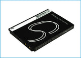 Acer C1, E1, E100, E101, beTouch E100, beTouch E101, E100 US, beTouch E200, L1