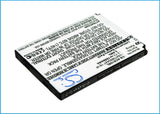 Acer C1, E1, E100, E101, beTouch E100, beTouch E101, E100 US, beTouch E200, L1