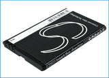 Acer beTouch E130, beTouch E130 B, beTouch E140, E140, E130