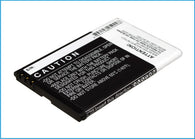 Acer beTouch E130, Acer beTouch E130 B, beTouch E140, E140, E130