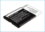 Acer beTouch E130, Acer beTouch E130 B, beTouch E140, E140, E130