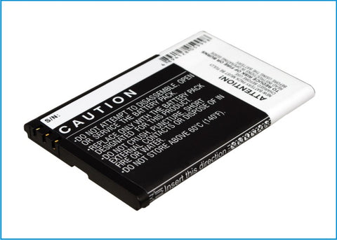 Acer beTouch E130, Acer beTouch E130 B, beTouch E140, E140, E130