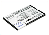 Acer beTouch E130, Acer beTouch E130 B, beTouch E140, E140, E130