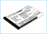 Acer beTouch E130, Acer beTouch E130 B, beTouch E140, E140, E130