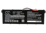 Acer Chromebook 13 CB5-311, Aspire E3, Aspire E3-111, Aspire V3, Aspire V3-111, Aspire V3-111P, Aspire V5-122