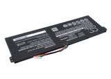 Acer Chromebook 13 CB5-311, Aspire E3, Aspire E3-111, Aspire V3, Aspire V3-111, Aspire V3-111P, Aspire V5-122
