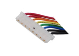 Acer Chromebook 13 CB5-311, Aspire E3, Aspire E3-111, Aspire V3, Aspire V3-111, Aspire V3-111P, Aspire V5-122