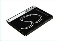 Acer L1, beTouch E200