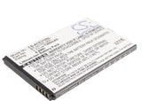 Acer Liquid Mini, E310, Liquid Express, E320, Liquid Gallant Duo E330, E330, Liquid Glow, beTouch E210, E210, E310F