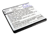 Acer Liquid Gallant, Liquid Gallant Duo E350, AK330, E350, AK330S, Liquid C, AT390