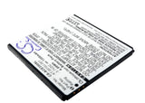 Acer Liquid Gallant, Liquid Gallant Duo E350, AK330, E350, AK330S, Liquid C, AT390