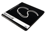 Acer Liquid Gallant, Liquid Gallant Duo E350, AK330, E350, AK330S, Liquid C, AT390
