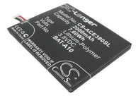 Acer Liquid E3, E380, V380, Liquid Z5, Z150, Z150 Duo, Liquid Z5 Duo