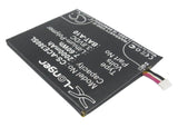 Acer Liquid E3, E380, V380, Liquid Z5, Z150, Z150 Duo, Liquid Z5 Duo