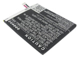 Acer Liquid E3, E380, V380, Liquid Z5, Z150, Z150 Duo, Liquid Z5 Duo
