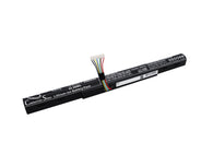 Acer Aspire E5-422, Aspire E5-422G, Aspire E5-472, Aspire E5-472G, Aspire E5-473, Aspire E5-473G, Aspire E5-522