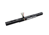 Acer Aspire E5-422, Aspire E5-422G, Aspire E5-472, Aspire E5-472G, Aspire E5-473, Aspire E5-473G, Aspire E5-522