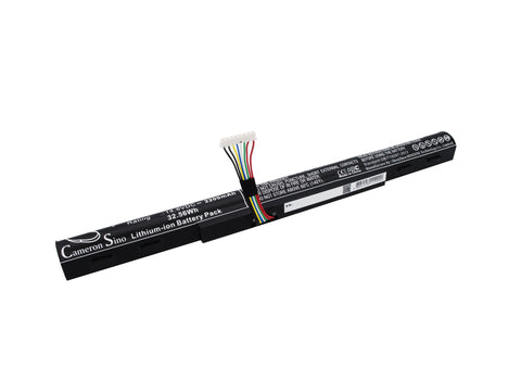 Acer Aspire E5-422, Aspire E5-422G, Aspire E5-472, Aspire E5-472G, Aspire E5-473, Aspire E5-473G, Aspire E5-522