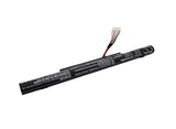 Acer Aspire E5-422, Aspire E5-422G, Aspire E5-472, Aspire E5-472G, Aspire E5-473, Aspire E5-473G, Aspire E5-522