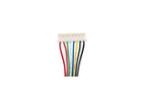 Acer Aspire E5-422, Aspire E5-422G, Aspire E5-472, Aspire E5-472G, Aspire E5-473, Aspire E5-473G, Aspire E5-522